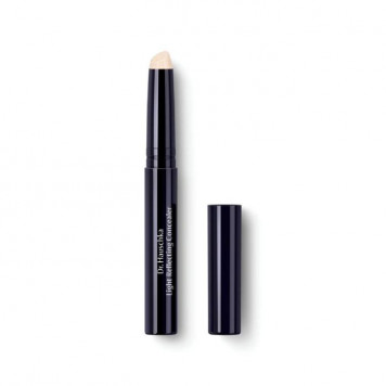 Dr. Hauschka Light Reflecting Concealer 00 transl.
